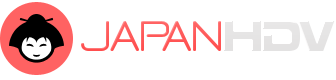JapanHDV Deals